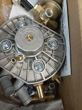 KME Silber Turbo Silver S8