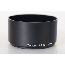 Canon BT-52 Sonnenblende /