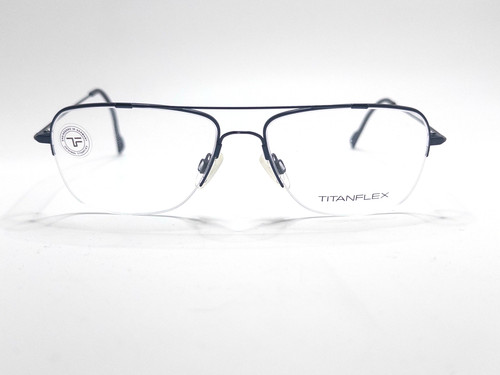 Titanflex brille gestell - brille,