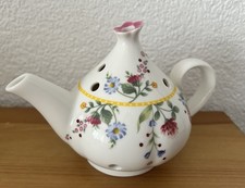 Villeroy & Boch Spring