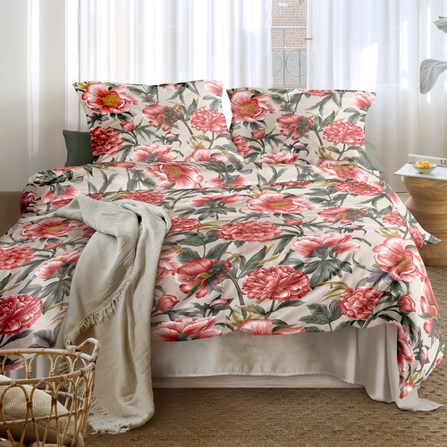 Irisette mako satin - irisette,