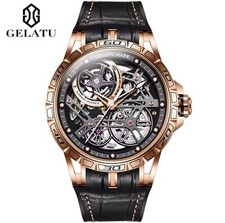 Style trifft Schönheit