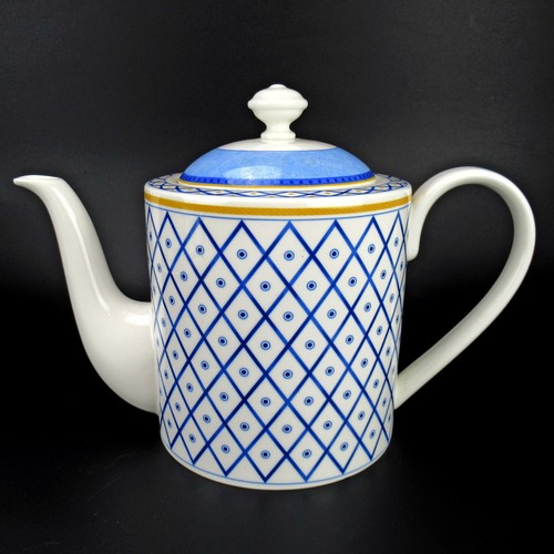 Villeroy boch gallo - &,