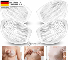 Hfdongl einlagen push up - einlagen,