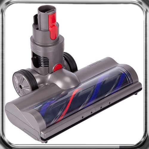 Bürste für dyson - v7/, v8