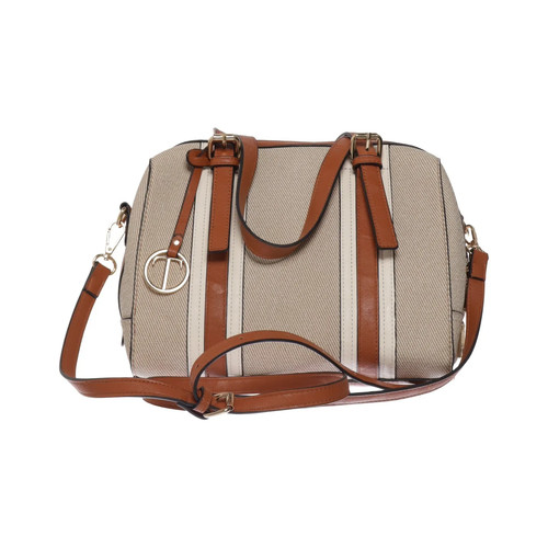 Tata handtasche damen - tata,,