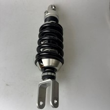 Wilbers Federbein BMW R1100 RS/R  640-0010-01 KBA 90752 E1707