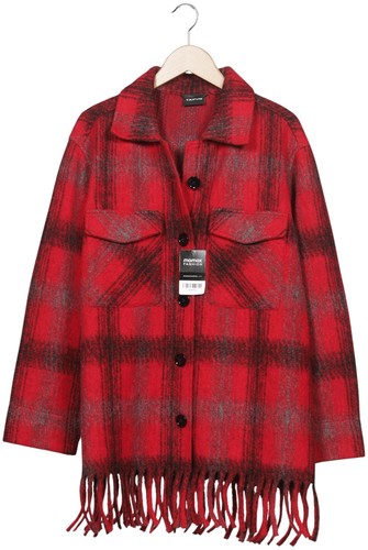 Taifun jacke damen anorak - jacke,