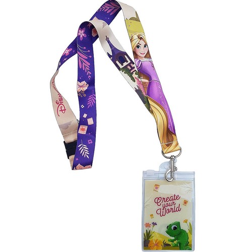 Disneyland paris rapunzel - paris,
