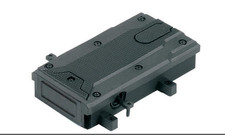 Piko 35271 -