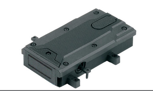 Piko 35271 - ,