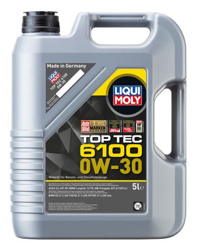 Liqui moly 20771 - liqui,