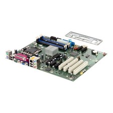 Mainboard FUJITSU D2156-A20