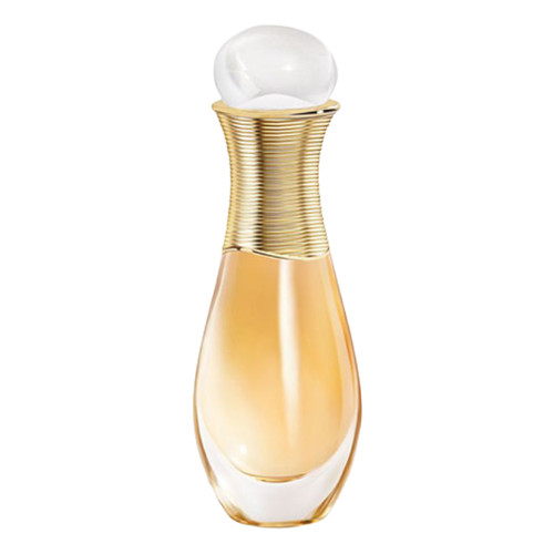 Dior adore 20ml - j'adore, eau