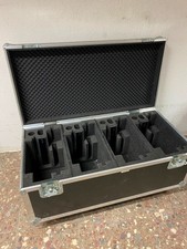 Anker Cases Flightcase