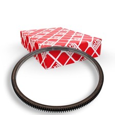 FEBI BILSTEIN Zahnkranz