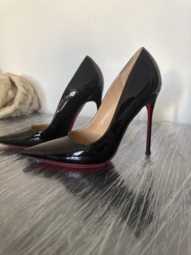 Christian louboutin damen - louboutin,