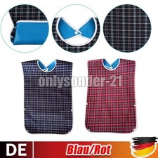 2Stk Essenszeit Lätzchen für