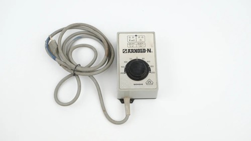 Arnold 7093 transformator - arnold,