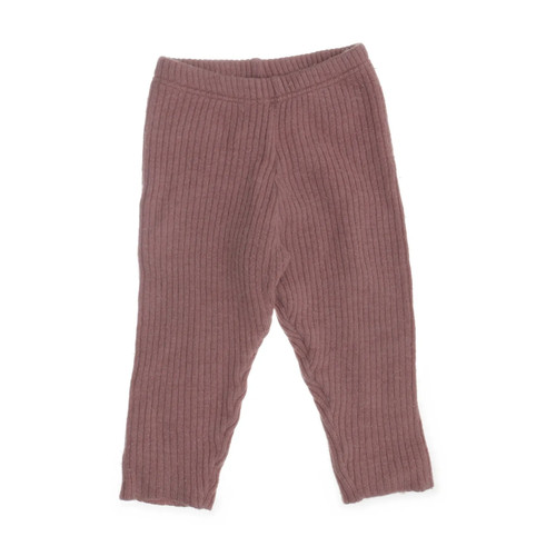 Disana leggings größe - disana,,