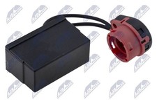 Przetwornicastartercewka xenon - przetwornicastartercewka,