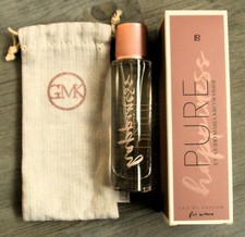 LR PURE HAPPINESS by Guido