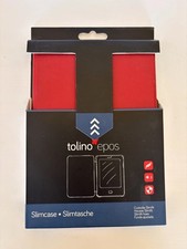 Tolino Epos Ebook-Reader