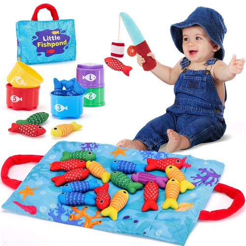 Hahaland montessori spielzeug - montessori,