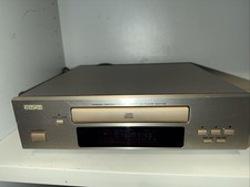 DENON  DCD-F100 CD, CD-R