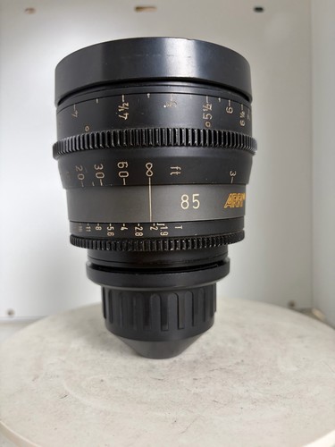 Arri zeiss ultra prime - zeiss,