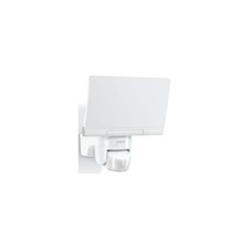 Steinel LED-Sensor-Strahler