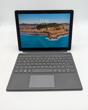 Tablet Dell Latitude 5290