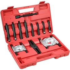 Lagerabzieher Set Abzieher
