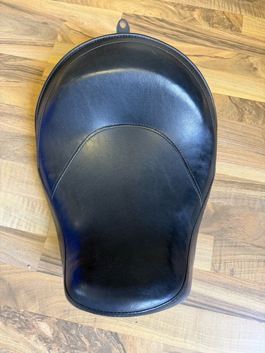 Sitz seat driver original - sitz,