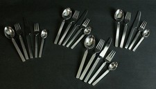 #197355 - ALESSI Dry