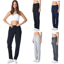 COMEOR Jogginghose Damen Jogginghose Sporthose Sweathose – Bequeme Freizeit