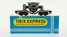 Trix H0 3672 Schlackenwagen Jünkerath