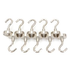 Magnethaken Topfmagnet mit