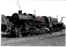 Originalfoto (Baryt) der 52