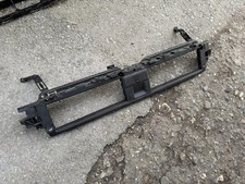 Halter Schlossträger Kühlergrill AUDI A5 S5 Cabriolet Coupe Sportback 8W6807771D