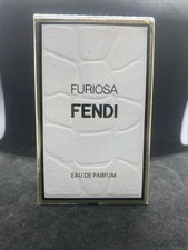 Fendi Furiosa EDP 30ml 1