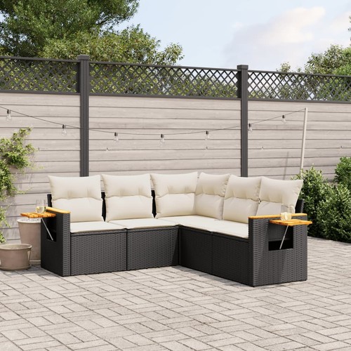 Gartenmöbel sofa garten - gartenmöbel,