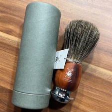 Mühle 81H331 Rasierhobel