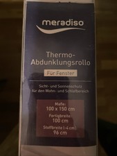 Meradiso Thermo