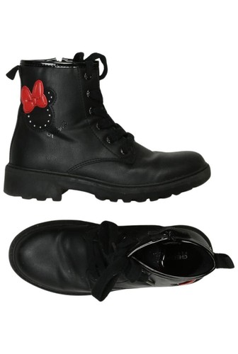 Geox kinderschuh mädchen - kinderschuh,