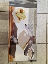 2 Profi Raclette Triangel Ofen für Privat oder Gewerbe