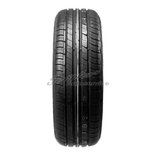 Falken ziex 914 ecorun - falken,