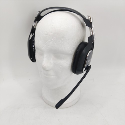 Astro gaming a40 mixamp pro - tr,