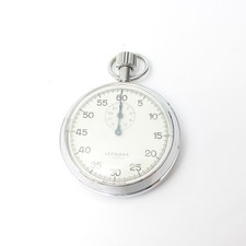 LEONIDAS(HEUER) SWISS 7 JEWELS