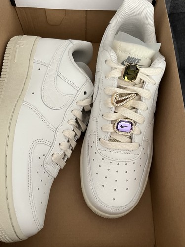 Nike air force one af1 - air,